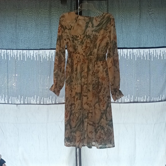 shein - Picture 2 of 7